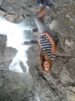 /album/fotogalerij/a2013-06-23-15-10-06-jpg/